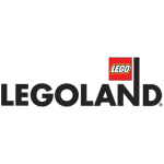partnership-logo-legoland