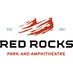 partnership-logo-red-rocks