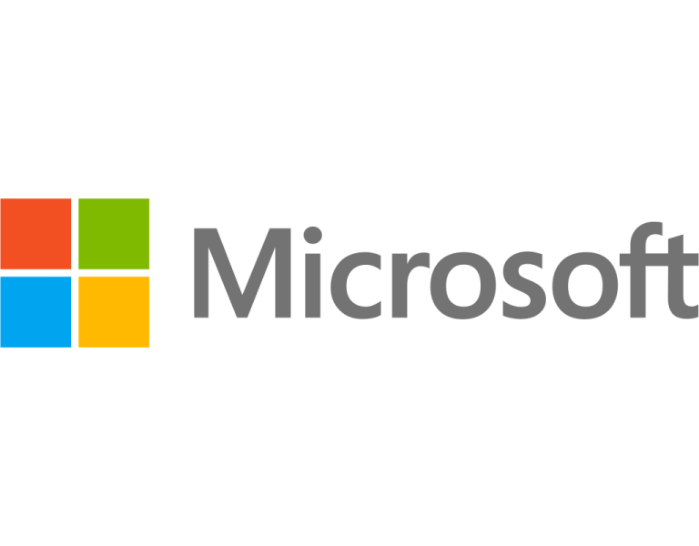 Microsoft R M Microsoft - Max-R