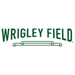 wrigley-field
